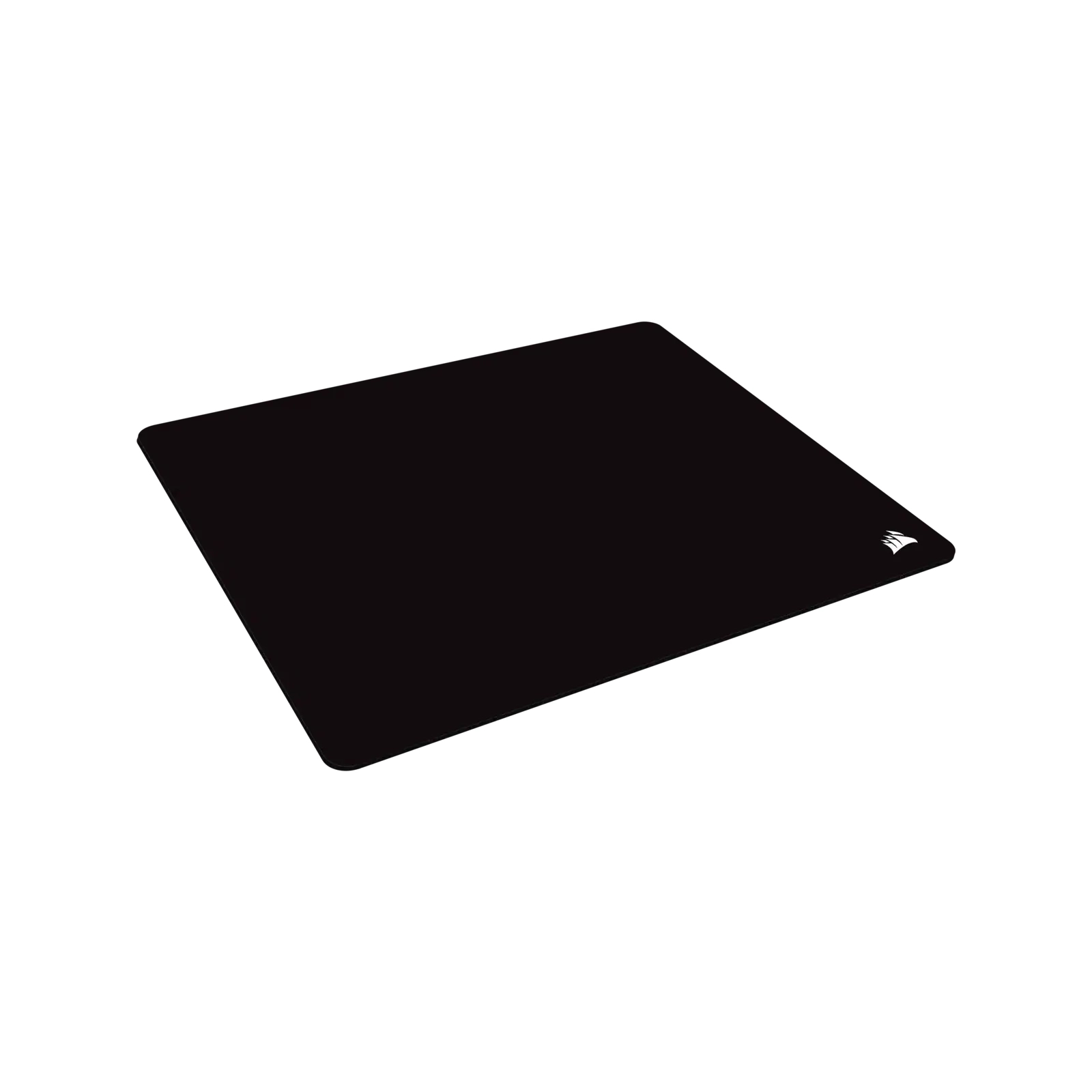 Килимок для мишки Corsair MM200 Premium Spill-Proof Cloth Black (CH-9412660-WW) зображення 3