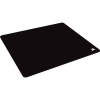 Килимок для мишки Corsair MM200 Premium Spill-Proof Cloth Black (CH-9412660-WW) зображення 3