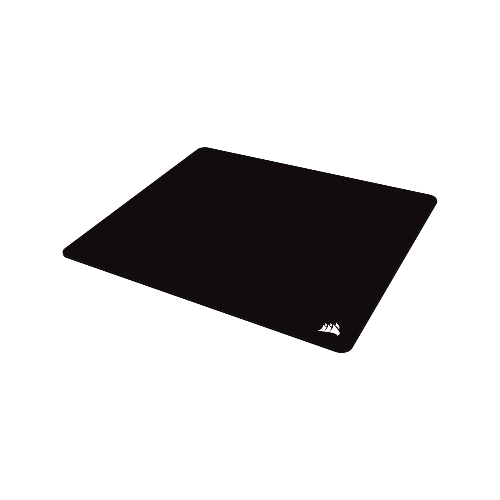 Коврик для мышки Corsair MM200 Premium Spill-Proof Cloth Black (CH-9412660-WW) изображение 4