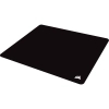 Коврик для мышки Corsair MM200 Premium Spill-Proof Cloth Black (CH-9412660-WW) изображение 4