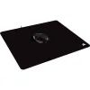 Коврик для мышки Corsair MM200 Premium Spill-Proof Cloth Black (CH-9412660-WW) изображение 5