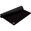 Коврик для мышки Corsair MM200 Premium Spill-Proof Cloth Black (CH-9412660-WW) изображение 6