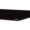 Коврик для мышки Corsair MM200 Premium Spill-Proof Cloth Black (CH-9412660-WW) изображение 7
