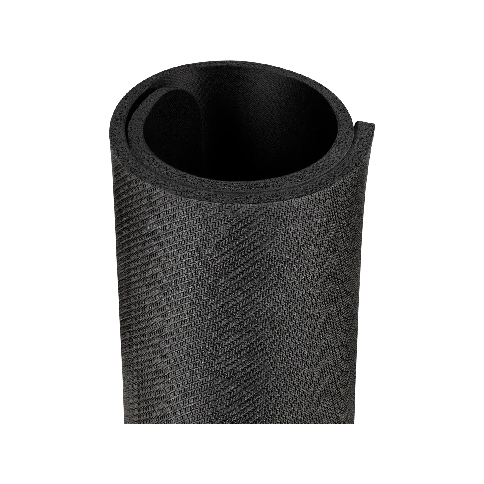 Килимок для мишки Corsair MM200 Premium Spill-Proof Cloth Black (CH-9412660-WW) зображення 8