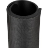 Коврик для мышки Corsair MM200 Premium Spill-Proof Cloth Black (CH-9412660-WW) изображение 8