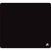 Коврик для мышки Corsair MM200 Premium Spill-Proof Cloth Black (CH-9412660-WW)