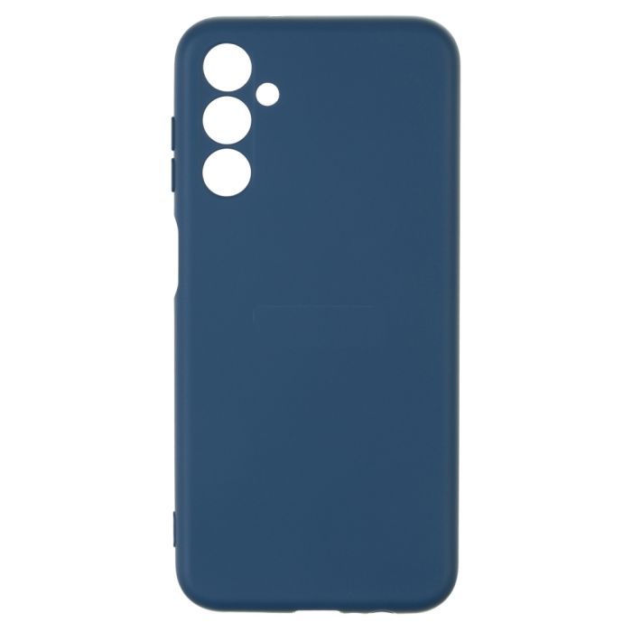 Чехол для мобильного телефона Armorstandart ICON Case Samsung M14 5G (M146) Red (ARM66674)