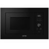 Мікрохвильова піч Gorenje BM201AG1BG зображення 2