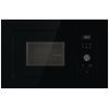Мікрохвильова піч Gorenje BM201AG1BG