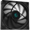 Кулер для корпуса Deepcool FK120 3 in 1 (R-FK120-BKNPF3-G-1) изображение 3