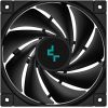 Кулер для корпуса Deepcool FK120 3 in 1 (R-FK120-BKNPF3-G-1) изображение 5