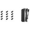 Кулер для корпуса Deepcool FK120 3 in 1 (R-FK120-BKNPF3-G-1) изображение 8