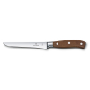 Кухонный нож Victorinox Grand Maitre Wood Boning 15см (7.7300.15G) изображение 2