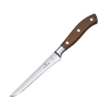 Кухонный нож Victorinox Grand Maitre Wood Boning 15см (7.7300.15G) изображение 4