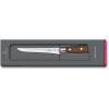 Кухонный нож Victorinox Grand Maitre Wood Boning 15см (7.7300.15G)