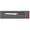 Кухонный нож Victorinox Grand Maitre Wood Boning 15см (7.7300.15G)