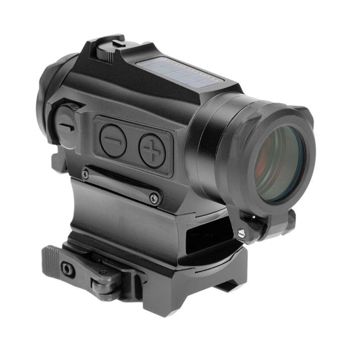 Коллиматорный прицел Holosun HS515CM (747021) изображение 2