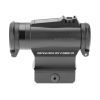 Коллиматорный прицел Holosun HS515CM (747021) изображение 3
