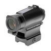 Коллиматорный прицел Holosun HS515CM (747021)