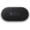 Спікерфон Microsoft Modern USB-C Speaker (8L2-00008) зображення 2