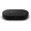 Спікерфон Microsoft Modern USB-C Speaker (8L2-00008) зображення 3