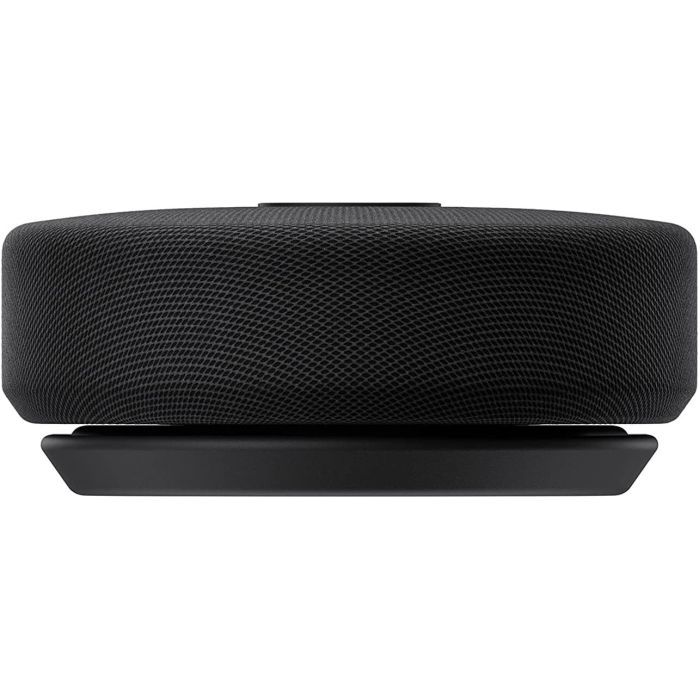 Спікерфон Microsoft Modern USB-C Speaker (8L2-00008) зображення 4