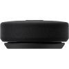 Спікерфон Microsoft Modern USB-C Speaker (8L2-00008) зображення 4