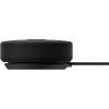 Спікерфон Microsoft Modern USB-C Speaker (8L2-00008) зображення 5