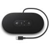 Спікерфон Microsoft Modern USB-C Speaker (8L2-00008)