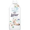 Кондиціонер для білизни Lenor Для чутливої шкіри Свіжість бавовни 1200 мл (8006540889619)