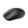 Мишка 2E MF270 Silent Rechargeable Wireless Black (2E-MF270WBK.) зображення 6