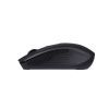 Мишка 2E MF270 Silent Rechargeable Wireless Black (2E-MF270WBK.) зображення 7