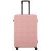Чемодан Lojel Vita 18 Rose L (Lj-PP10-20532) изображение 2