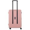 Чемодан Lojel Vita 18 Rose L (Lj-PP10-20532) изображение 4