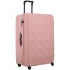 Чемодан Lojel Vita 18 Rose L (Lj-PP10-20532)