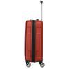 Чемодан Titan X-RAY 19 Atomic Red S (Ti700846-10) изображение 3