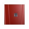 Чемодан Titan X-RAY 19 Atomic Red S (Ti700846-10) изображение 7