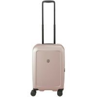 Валіза Victorinox Travel Connex HS Rose Gold S Frequent Flyer Expandable (Vt606788) зображення 2
