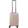 Валіза Victorinox Travel Connex HS Rose Gold S Frequent Flyer Expandable (Vt606788) зображення 2