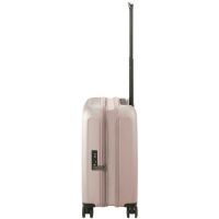 Валіза Victorinox Travel Connex HS Rose Gold S Frequent Flyer Expandable (Vt606788) зображення 3