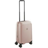 Валіза Victorinox Travel Connex HS Rose Gold S Frequent Flyer Expandable (Vt606788) зображення 4