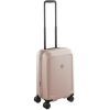 Валіза Victorinox Travel Connex HS Rose Gold S Frequent Flyer Expandable (Vt606788) зображення 4
