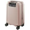 Валіза Victorinox Travel Connex HS Rose Gold S Frequent Flyer Expandable (Vt606788) зображення 5