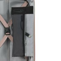 Валіза Victorinox Travel Connex HS Rose Gold S Frequent Flyer Expandable (Vt606788) зображення 7