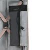 Валіза Victorinox Travel Connex HS Rose Gold S Frequent Flyer Expandable (Vt606788) зображення 7