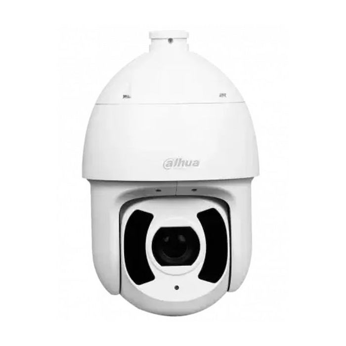 Камера видеонаблюдения Dahua DH-SD6CE245GB-HNR