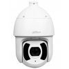 Камера відеоспостереження Dahua DH-SD6CE245GB-HNR