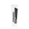 Смазка автомобильная DYNAMAX LT 2EP 100мл (635789)