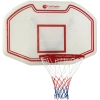 Баскетбольный щит Garlando Seattle BA-11 (929761)