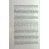 Книга Повернення - Ніколас Спаркс Vivat (9789669827753) изображение 8